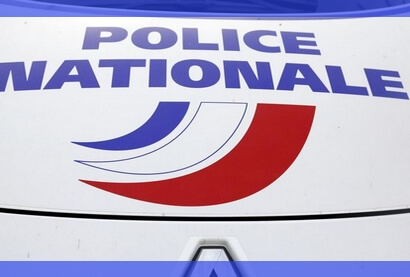 Dernières actualités - Nouveau : Permanences de la Police Nationale à Boé