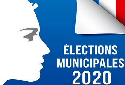 Dernières actualités - Élections municipales 2020