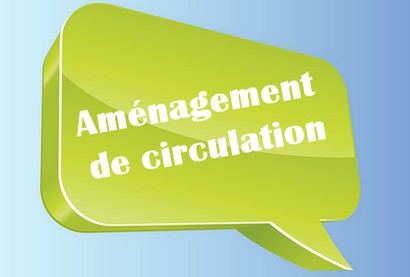 Dernières actualités - Circulation sur le Quai de Garonne