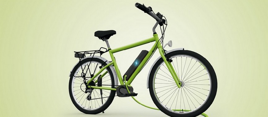 Dernières actualités - Aide à l'achat d'un vélo à assistance électrique (VAE) ou kit de transformation - Agglomération d'Agen